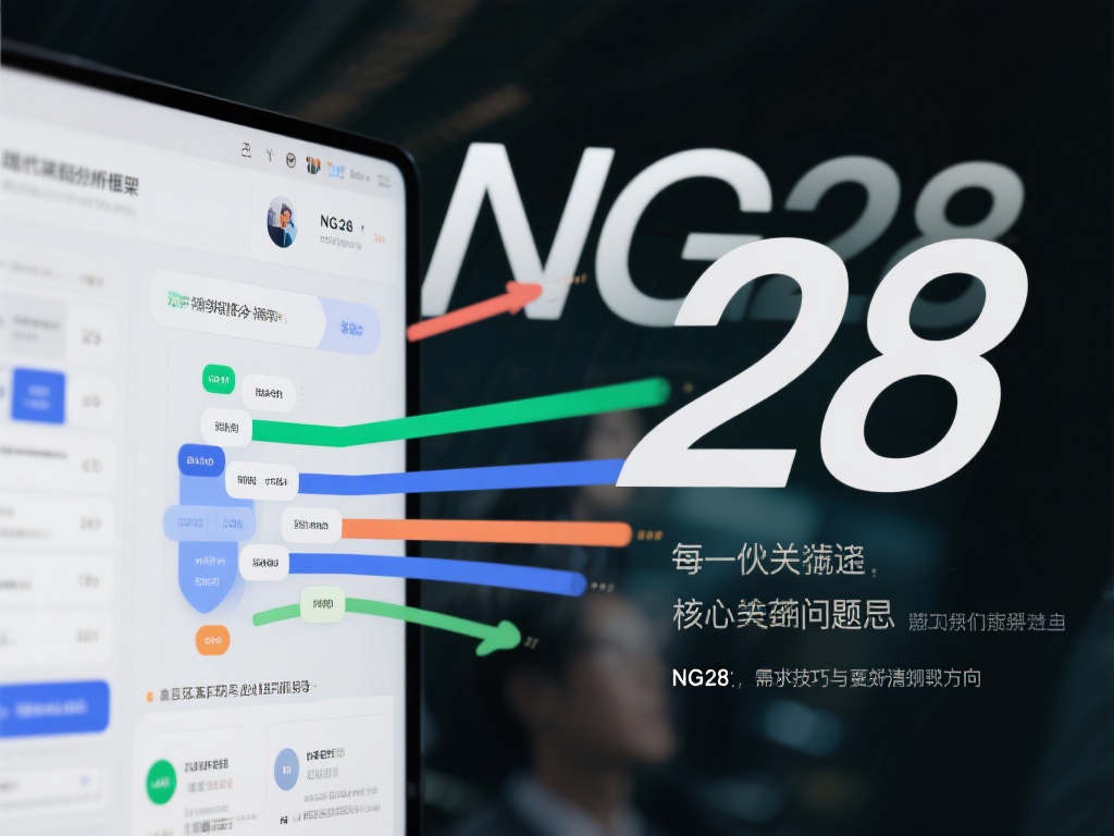 NG28如何实现高效运作与优化升级 在现代快节奏的生活中,我们经常会面临各种复杂问题,