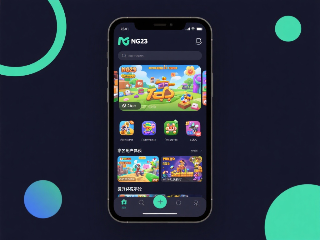 ng28娱乐app _ng28娱乐app_的设计初衷是为用户提供一个集