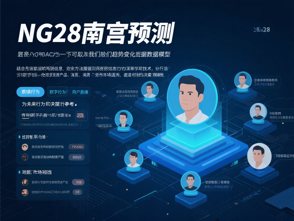 “NG28南宫预测”看似复杂，但其实是一种可以帮助