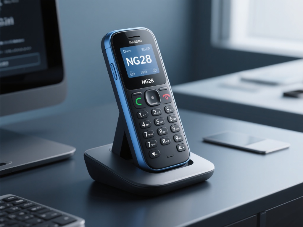 现代通信技术的飞速发展，让我们难以忽视一个名字——