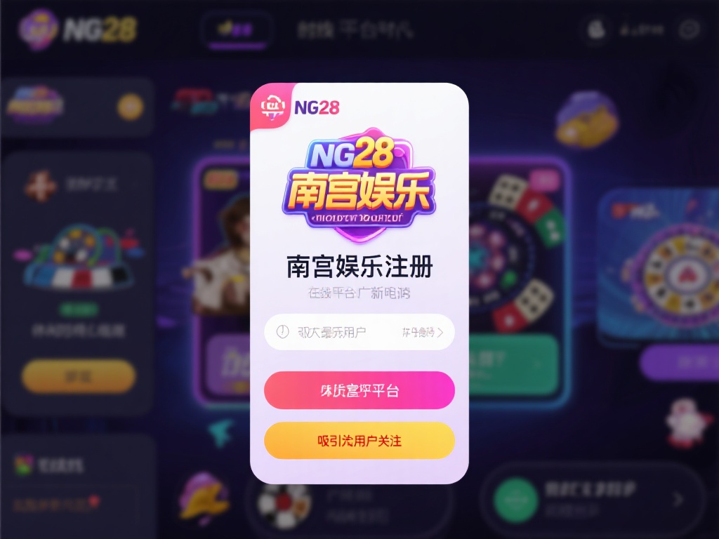 在当今数字化时代，在线娱乐平台的兴起为广大用户提供