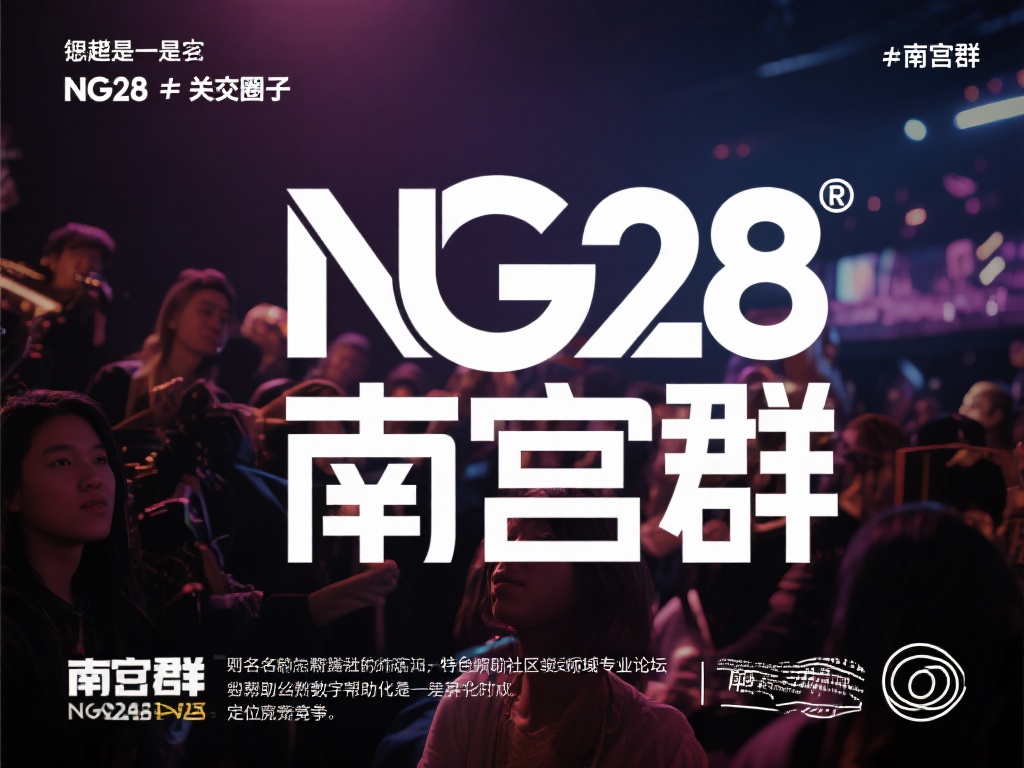 值得深思的是，诸如NG28南宫群类型的关键词，不仅