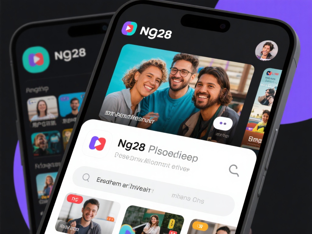 首先需要明确的是，ng28平台究竟具备哪些吸引力，