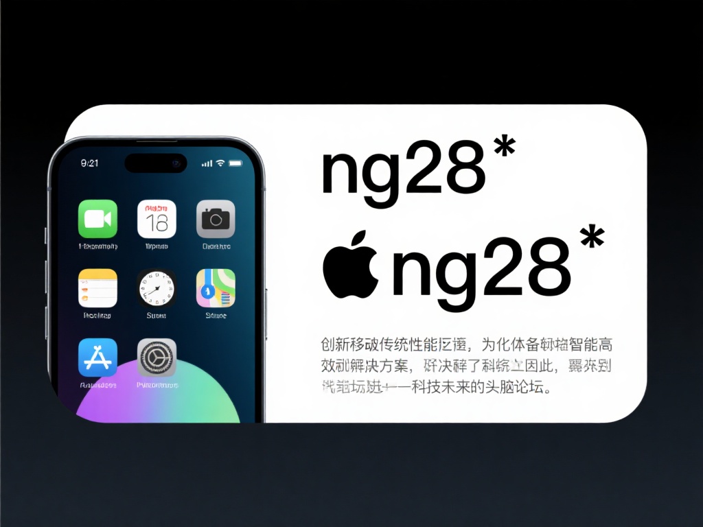 尤其在移动设备的优化体验领域，“ng28”有望打破