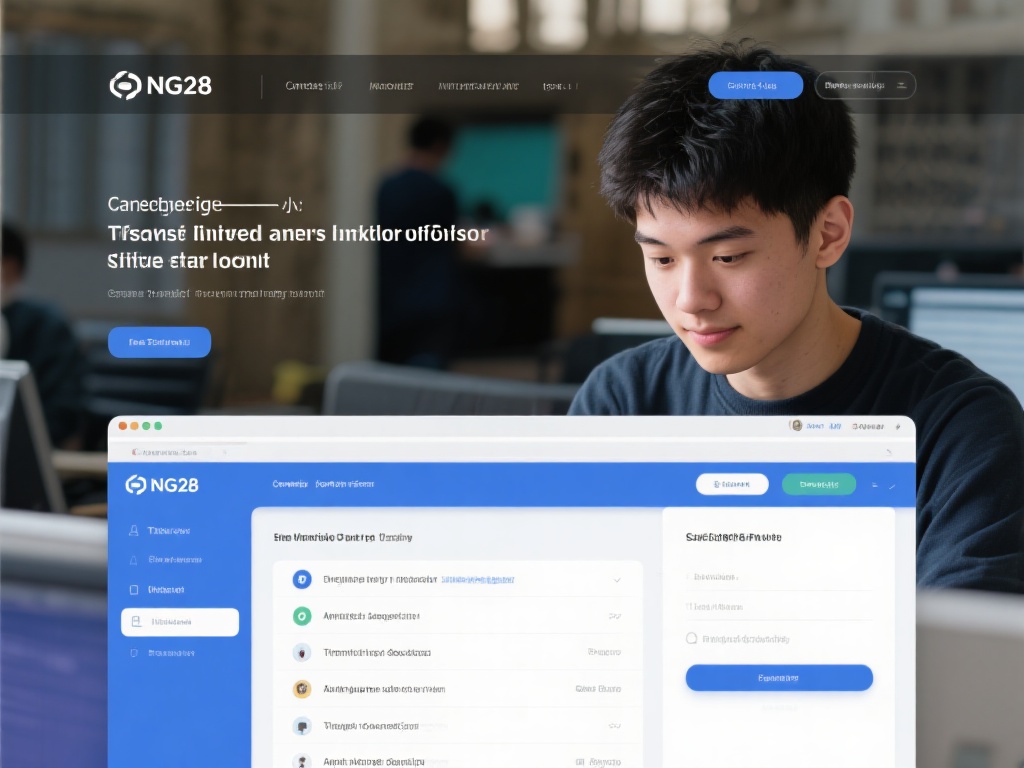 让我们来看一个具体的例子——小明是一位剑桥大学的计
