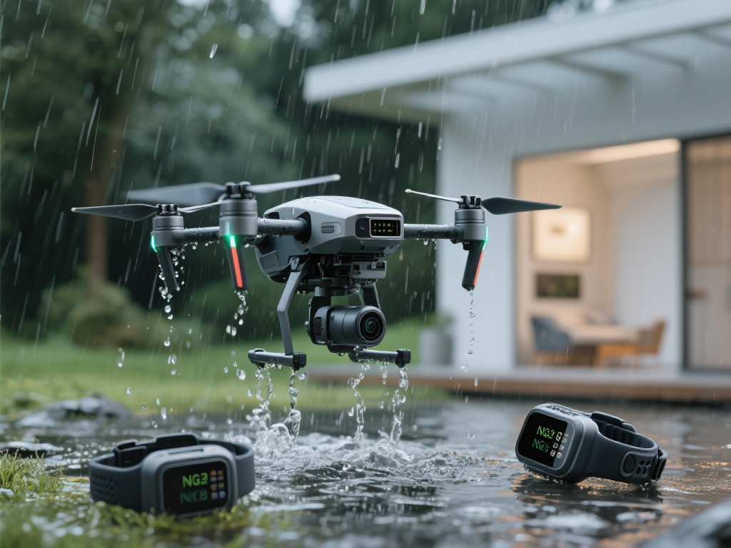 多行业应用的可靠选择
NG28技术在广泛行业中都