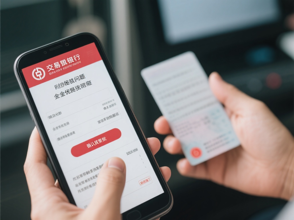 NG28平台线下转账流程详细解析 交易延迟问题
有时候通过线下渠道转账,银行或交易