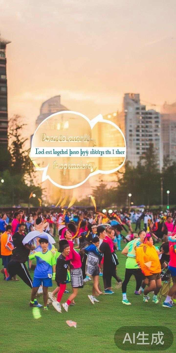 玩NG体育真的越久越容易输吗?揭秘背后真相与技巧分析 在现代生活节奏日益加快的背景下,越来越多的体育爱好