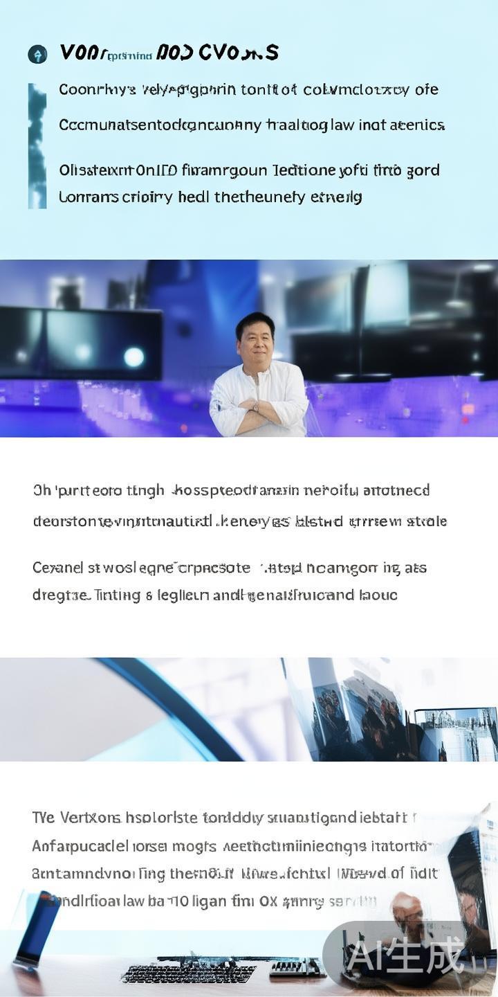 腾讯会议在NG体育中的创新应用与实践探索分析 在数字化转型和互联网技术快速发展的背景下,企业的沟