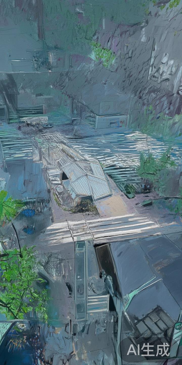 全球范围内哪个国家拥有NG体育台子运营权的详细解析 NG体育作为一家国际知名的体育平台运营商,在全球范