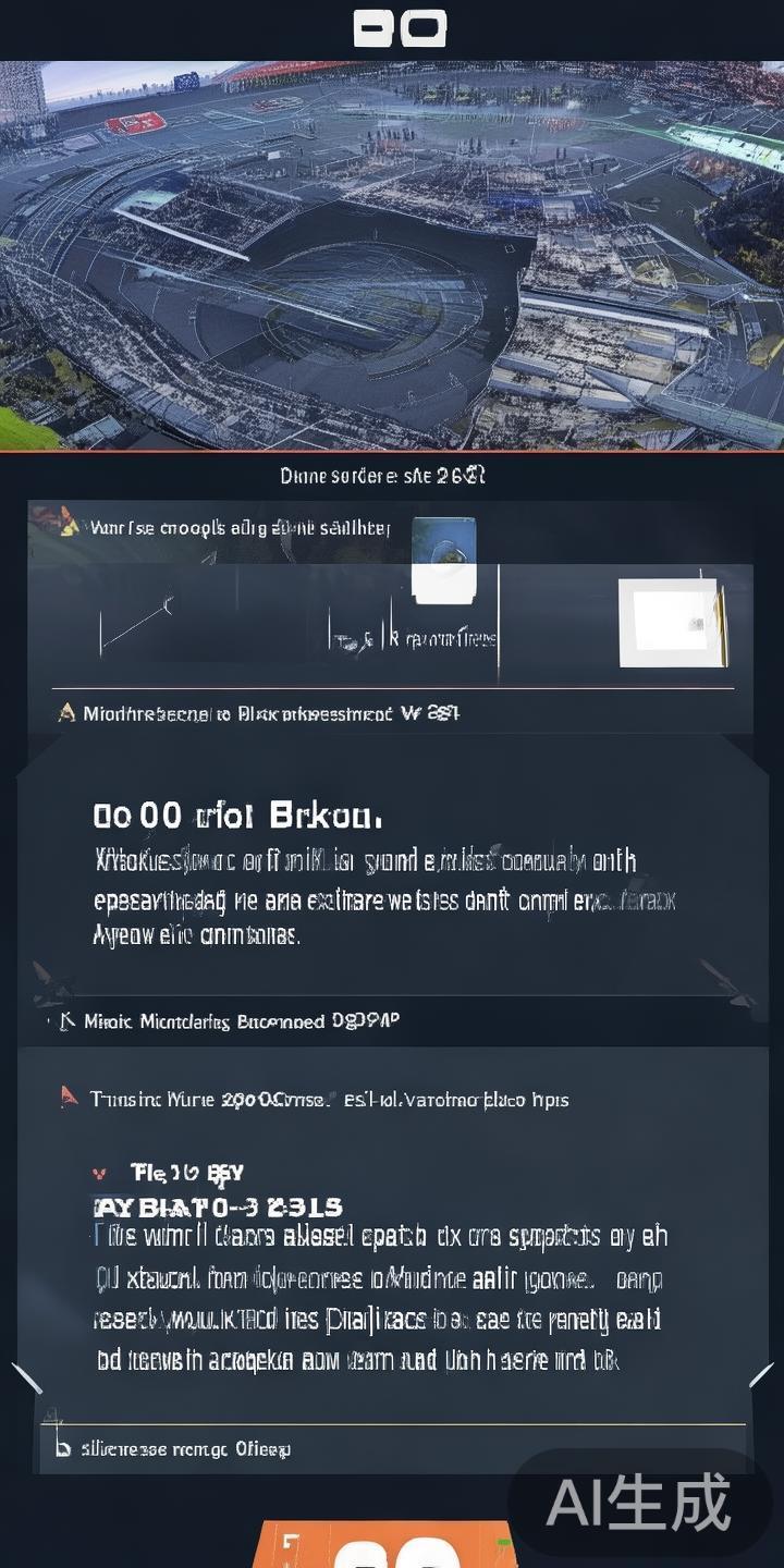 全面解析:购买NG体育卡密的20种实用方法与技巧 4. 线上体育社区和论坛
部分体育爱好者组织在社