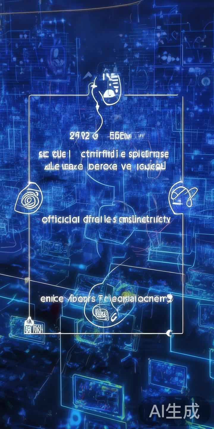 很多用户在寻找2024年最新的NG体育平台时，容易