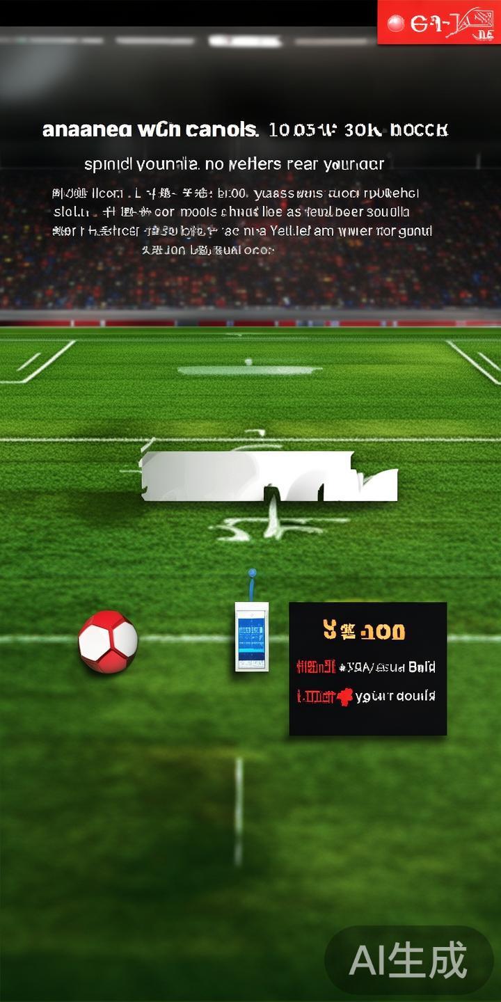 2.&nbsp;返水计算方式
以例子说明：假如您在NG体育