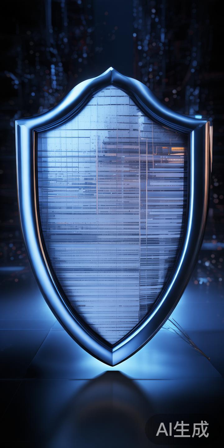 审核通过后，平台会按照规定流程对账号进行回收，包括