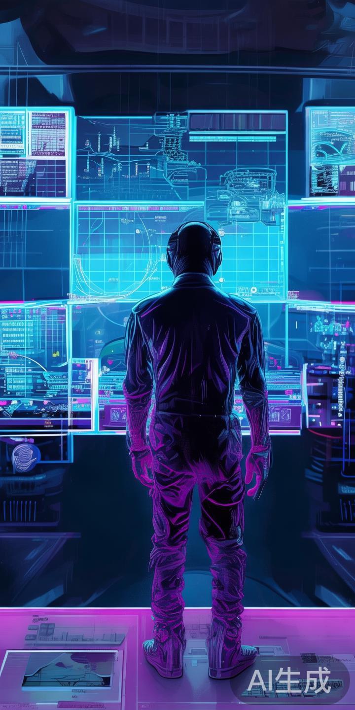 而受到疫情影响，线下体育活动受限，使得线上平台成为