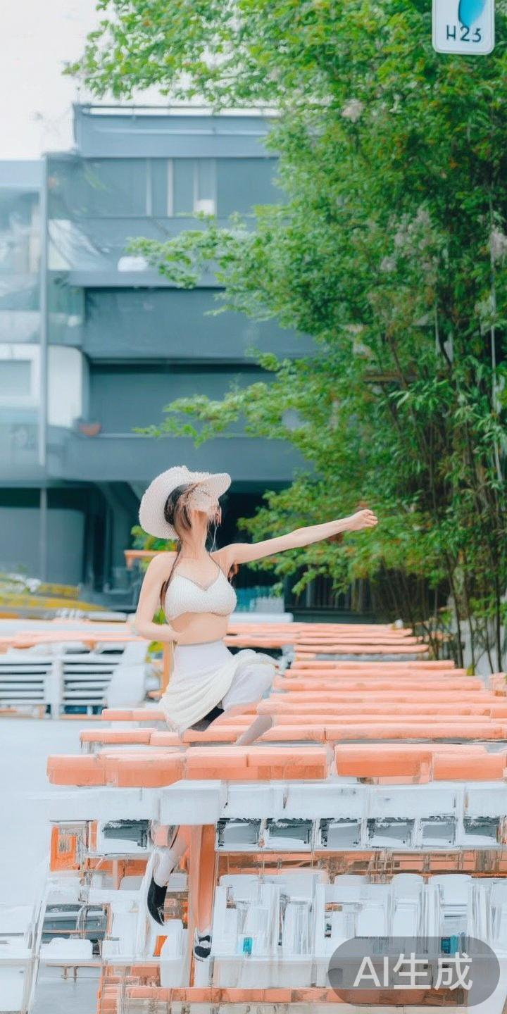 Ng体育作为一款深受用户喜爱的体育娱乐平台，拥有丰