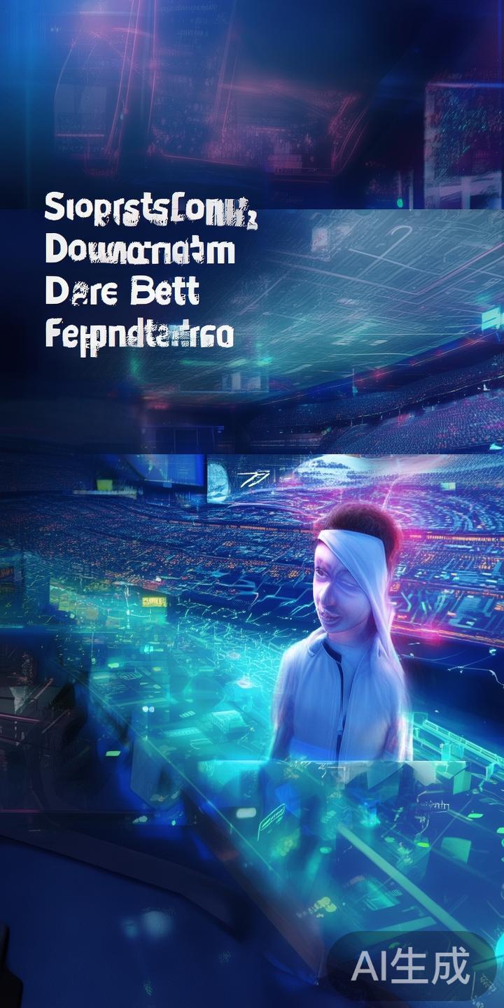 在数字化娱乐浪潮中，体育博彩已成为许多玩家休闲娱乐