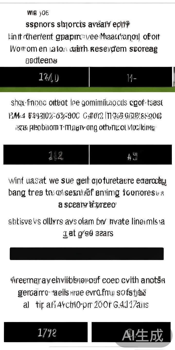 近期，有媒体报道称，NG体育在某次赛事中涉嫌涉及非