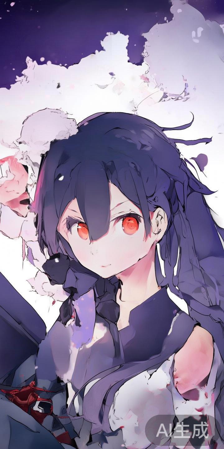 NG体育接口是一套专业的体育数据接入和交互协议，旨