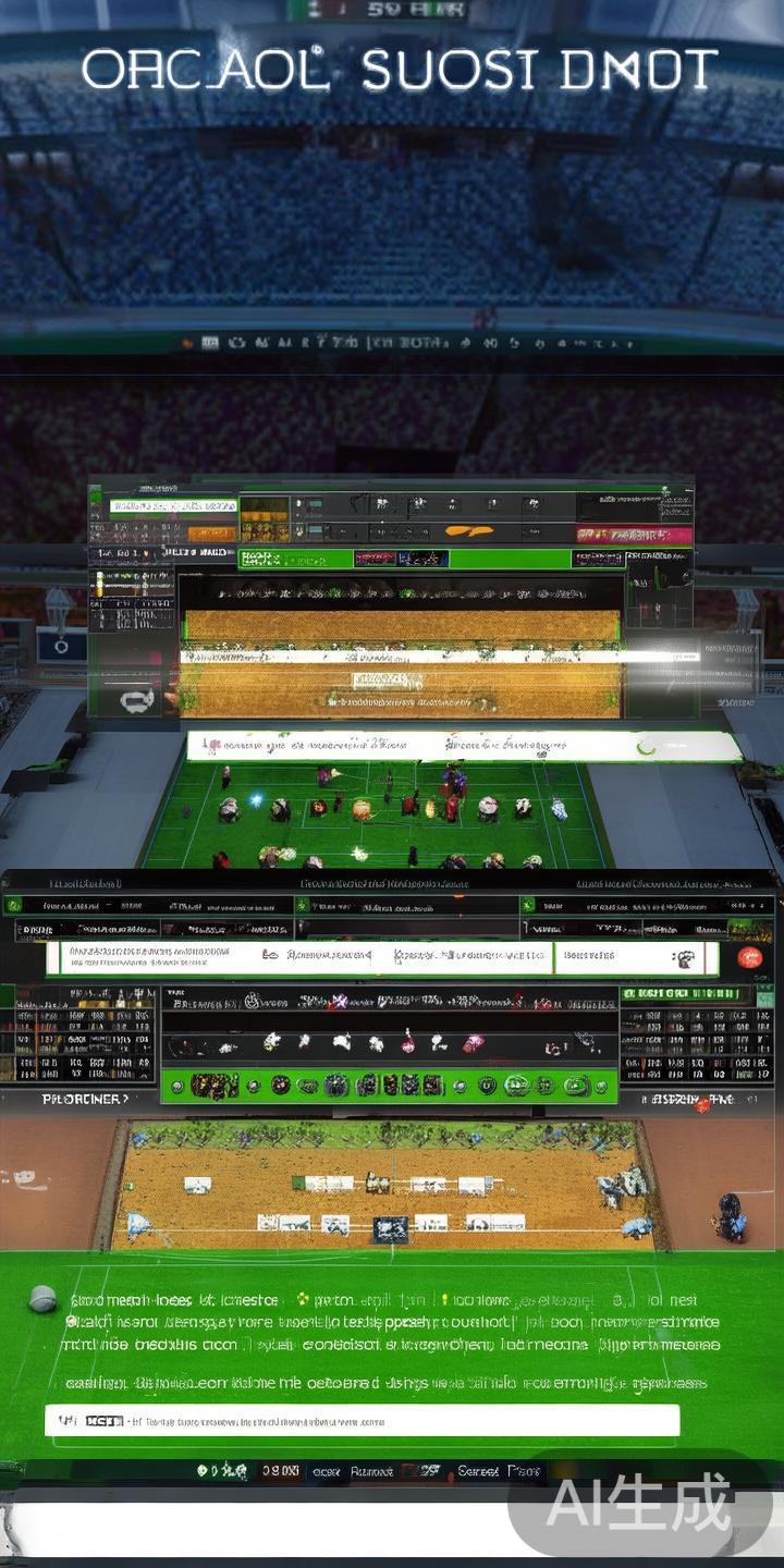 首先，ng体育作为近年来快速崛起的体育博彩平台，凭