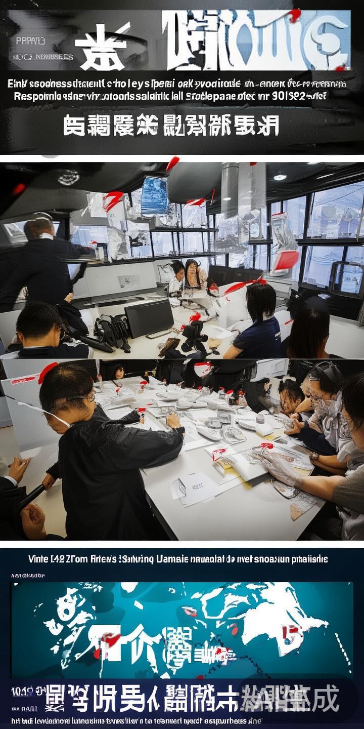 “ng体育被封事件”起因于平台在某些地区的运营行为