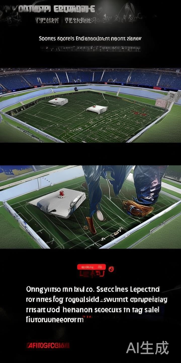 在当今数字化娱乐时代，体育博彩逐渐成为众多体育迷和