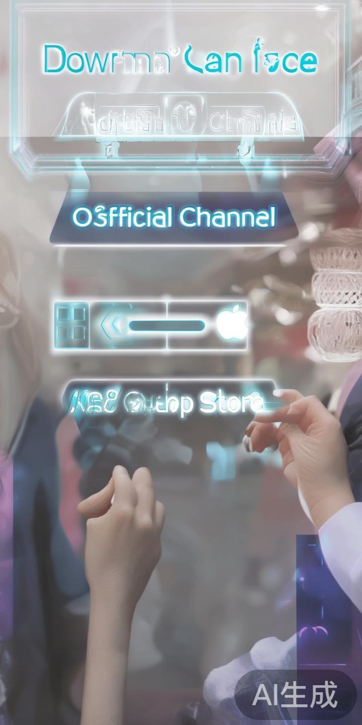 详细步骤指南:如何快速下载安装NG体育南宫客户端教程 首先,建议您通过南宫NG体育官方渠道或者官方认可的