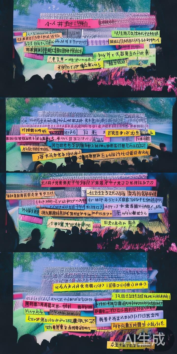 全面解析NG666体育APP最新版本的功能与升级亮点 此外,互动交流功能成为一大亮点。用户可在比赛直播页