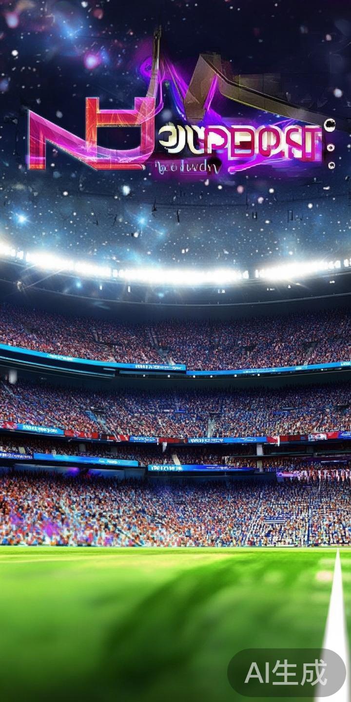 “ng体育”作为一个知名的体育直播平台，受到众多用