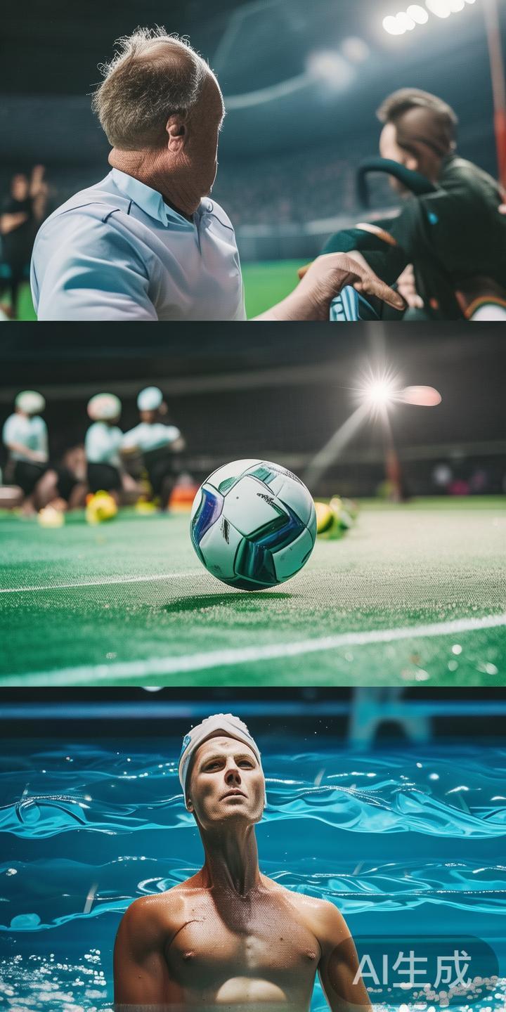 Ng体育有哪些实用技巧?专家分享全面经验解析 根据多年的现场指导经验,专家强调在运动中,细节决定