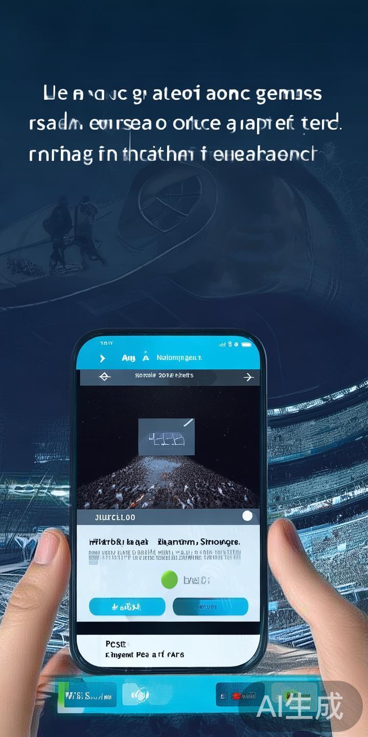 2023年NG体育南宫官方入口全攻略指南,轻松畅享体育盛宴 南宫体育还提供官方APP,增强用户体验。通过应用商