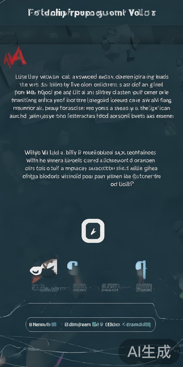 假设一位体育爱好者经常参加NG体育在线观看比赛的活