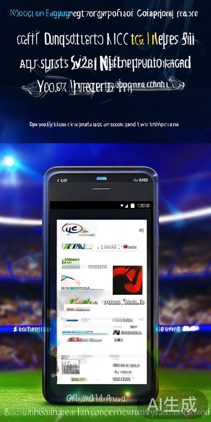 在当今数字化时代，体育迷们对精彩赛事的关注不断增加