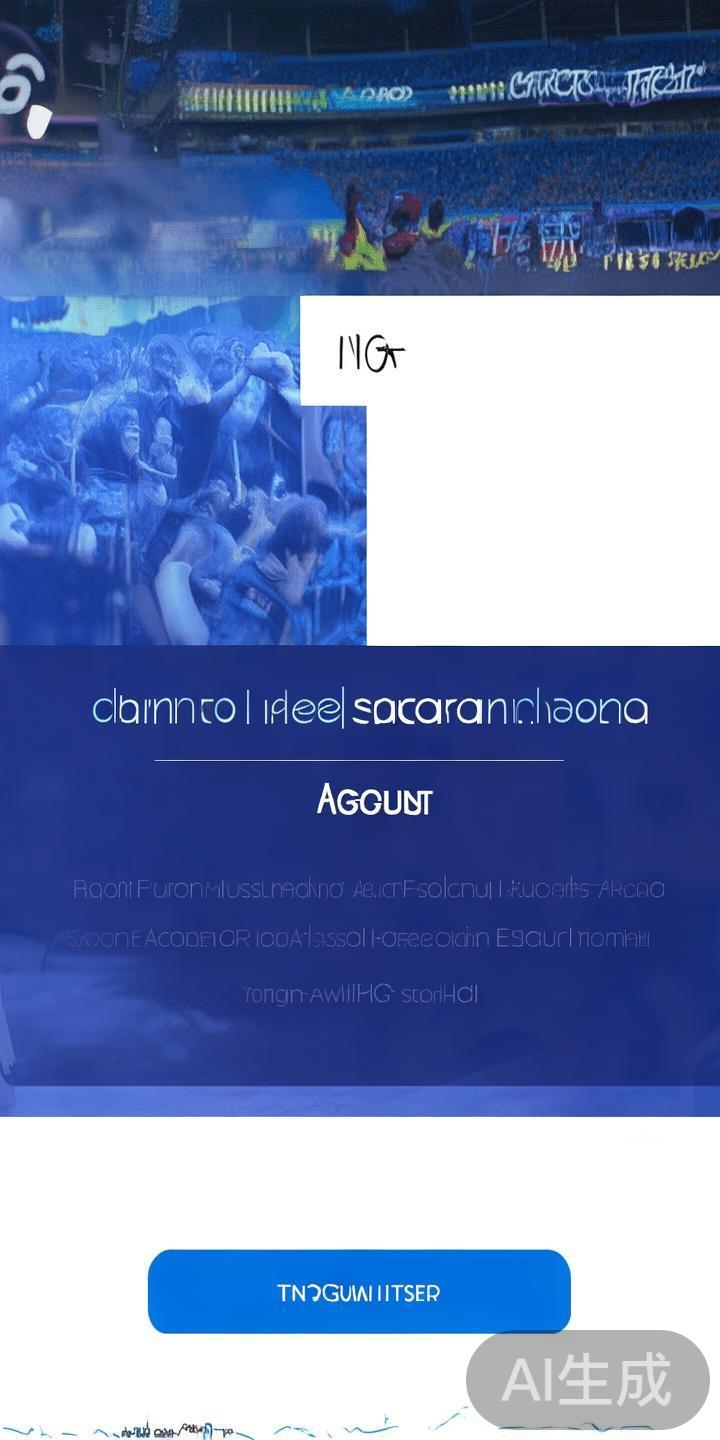 在如今数字娱乐深度融入人们生活的时代，体育赛事和直