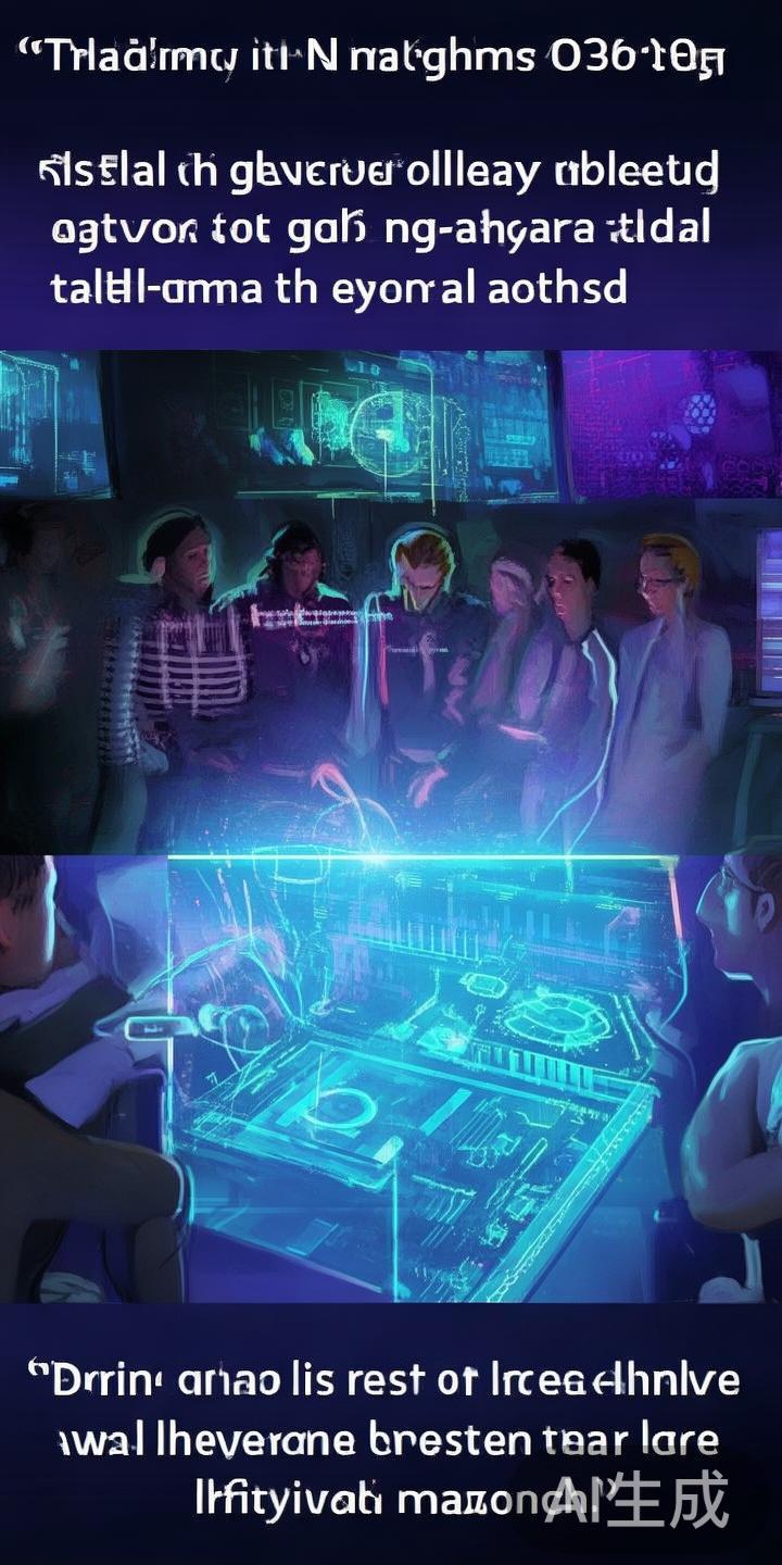 部分玩家提出，ng体育的匹配机制可能存在一定偏差，