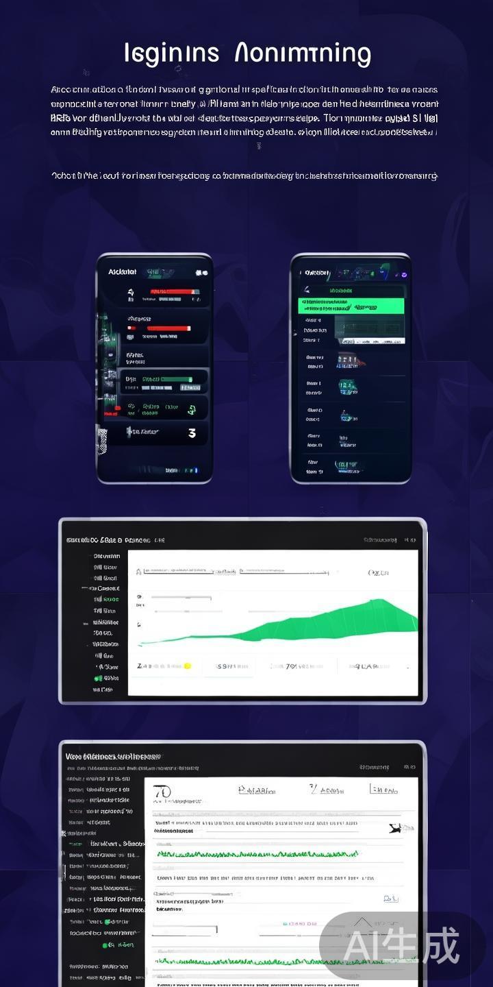 全面解读:如何有效预防与应对NG体育异地登录的安全风险策略 对于体育平台而言,建立完善的登录监控机制,是及时发