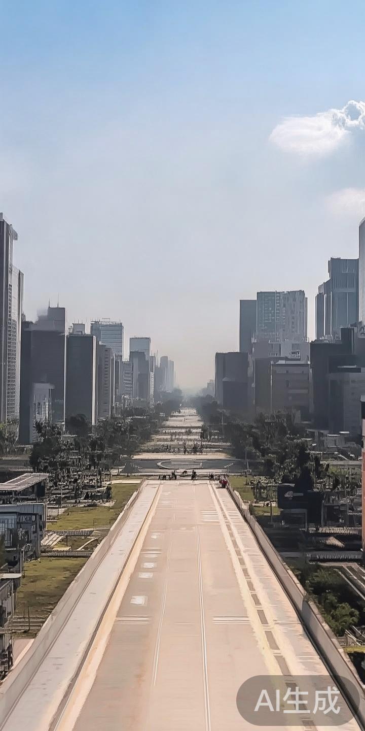 随着全球体育产业的迅猛发展，体育已成为提升国家软实