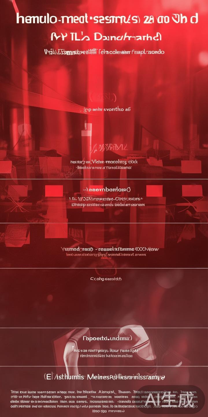 NG体育还设有会员等级体系，等级越高，享受的红包福