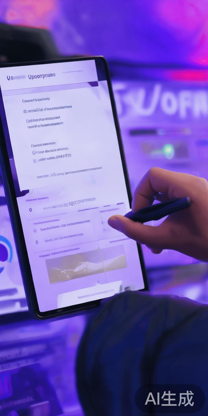 全面掌握NG体育客服个人信息维护技巧,提高服务质量的实用指南 一、及时更新个人信息
避免信息滞后带来的风险,用