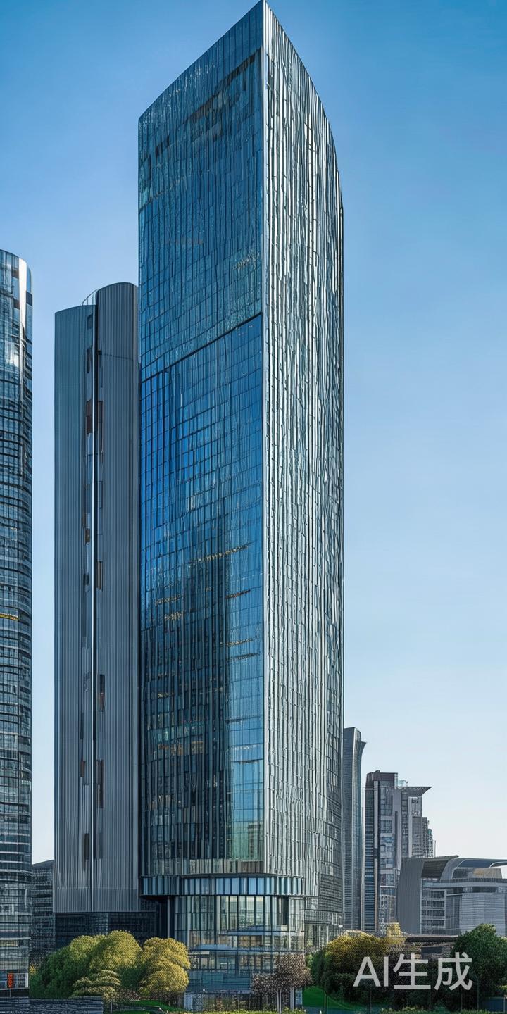 NG体育总部具体地址及所在城市详细介绍 这一地点位于浦东的核心商务区内,交通便利,周边配套